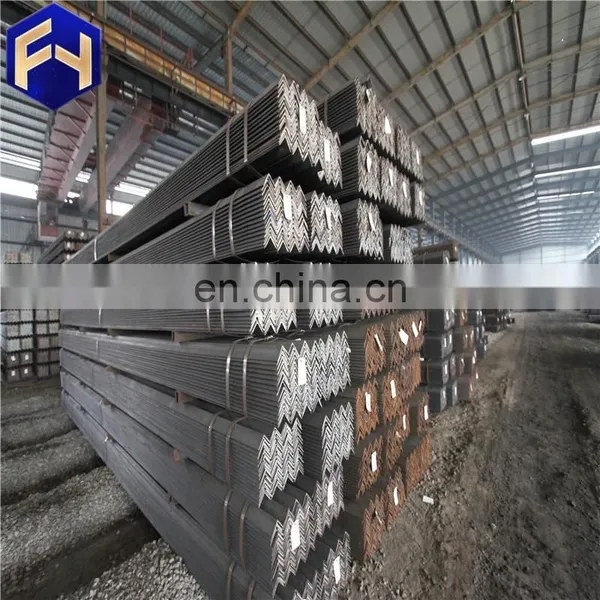 Online Shopping ! Jis Standard Steel Angle Irons Construction for Wholesales