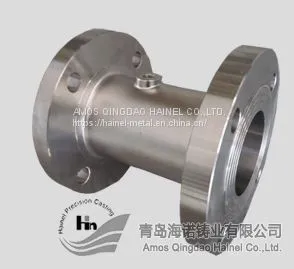 Valve (P219256)