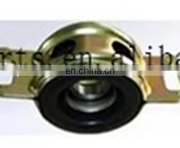 Cheap Center Bearing for Hilux Auto Parts Drive Shaft Center Bearing Support 37230-35120 Tiger T100 Tacoma Tundra 2WD photo-2
