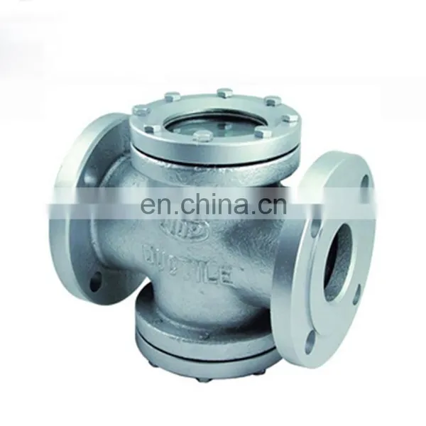 Professional CNC Milling Parts CNC Turning Parts China Supplier photo-2