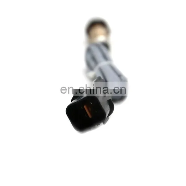 O2 Oxygen Sensor Fit For Tucson Sportage 2.0L 2.4L 2013-2015 39210-2E401 photo-2