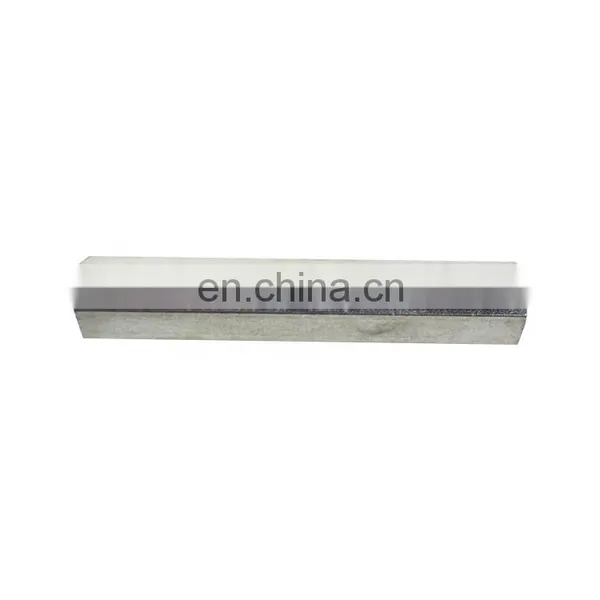 5H400-32620 Kubota Spare Parts Turnbuckle photo-2