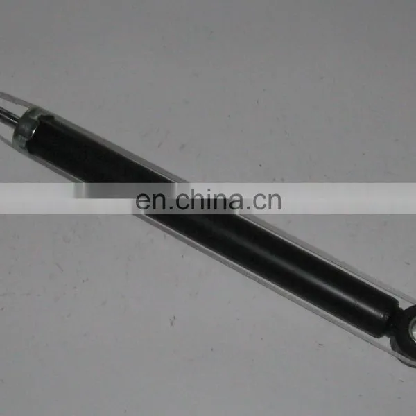 Good Quality Auto Parts Rear Axle Shock Absorber MR333572 343384 443366 Fits Japanese Car Space Runner photo-4