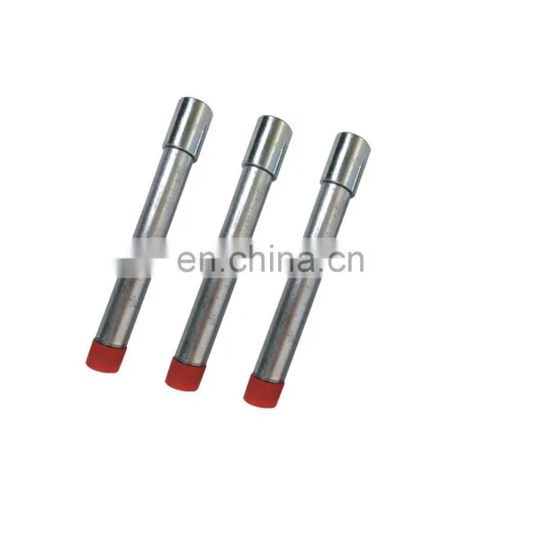 UL6 C80.1 Rsc Conduit Pipe photo-6