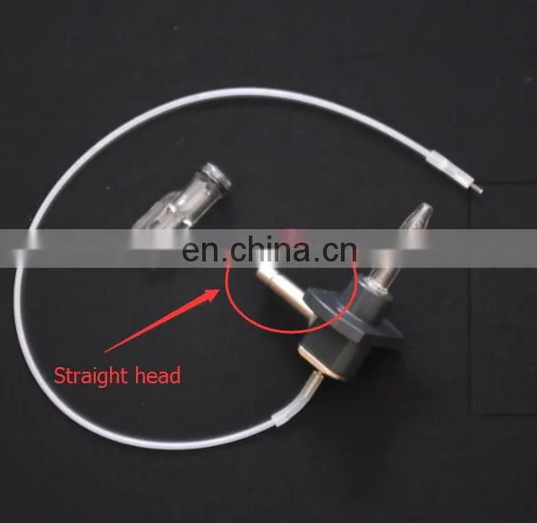 Nebulizer for Atomic Absorption Spectrometer photo-2
