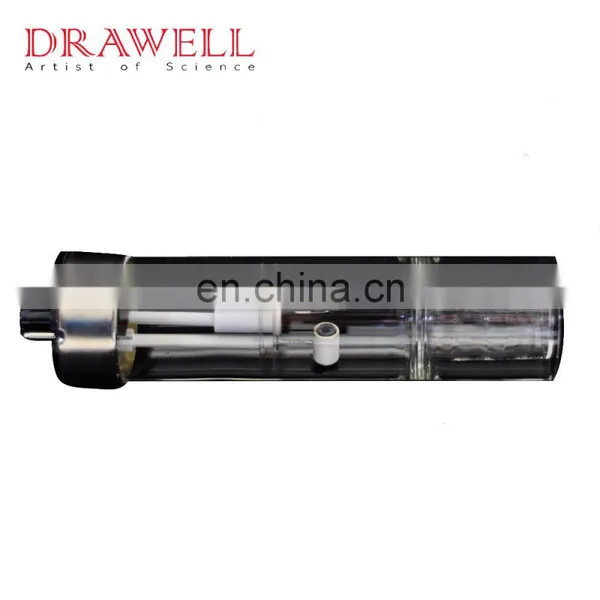 Hollow Cathode Lamp for AAS photo-4