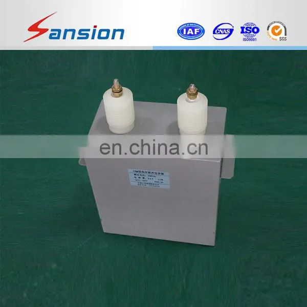 High Voltage Power Cable Fault Locator/Detector/Locating System Price photo-6