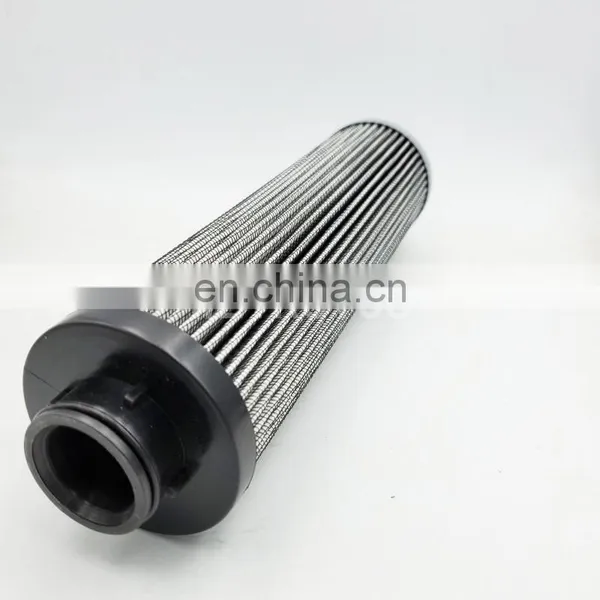 Harbor Machinery Hydraulic Oil Filter 923071.0002 photo-2