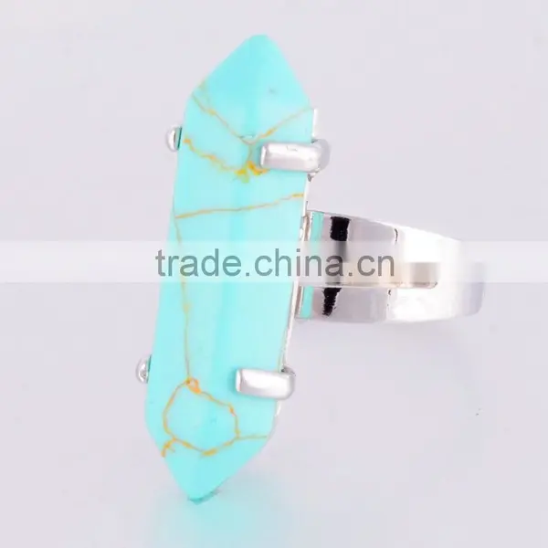 Fashion Jewelry on Mens Rings Sale Wholesale photo-2