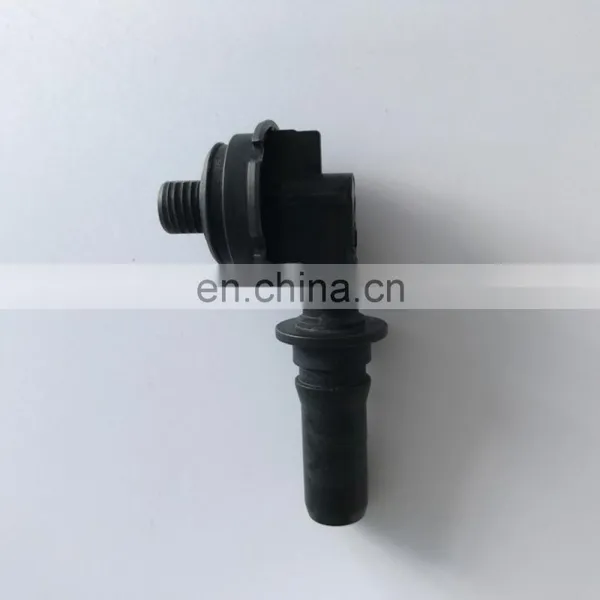 2017 Trending Products Innovation of Spare Part Rubber Mold From CNC Turning Machine photo-2