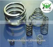 First Hand Factory Factory Precision Custom Parts photo-6