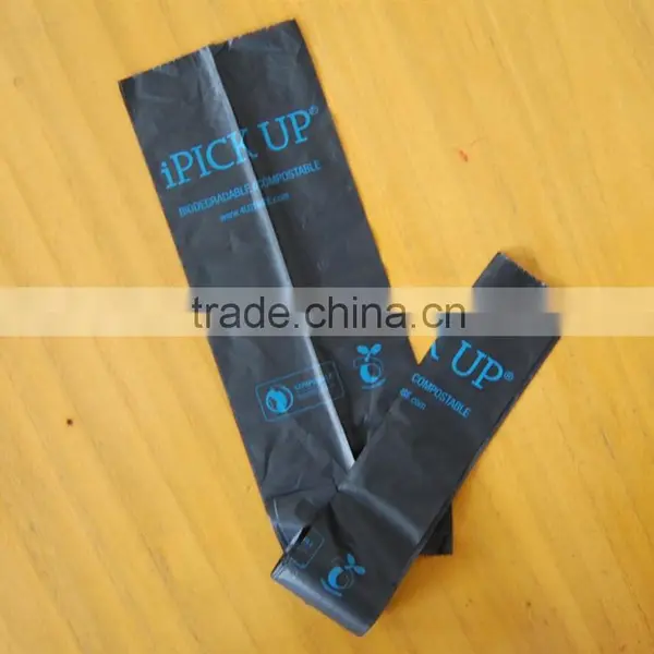 Customized Degradable Packing Bags With Great Price photo-2