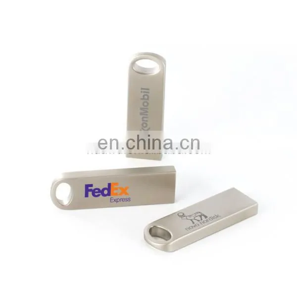 Printable Usb Memory Stick 512gb , Usb Pen Drive Small Size Usb Flash Stick photo-2