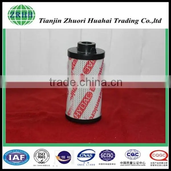 0990D003BN/HC Filter Wholesale Sales for Trucks photo-2