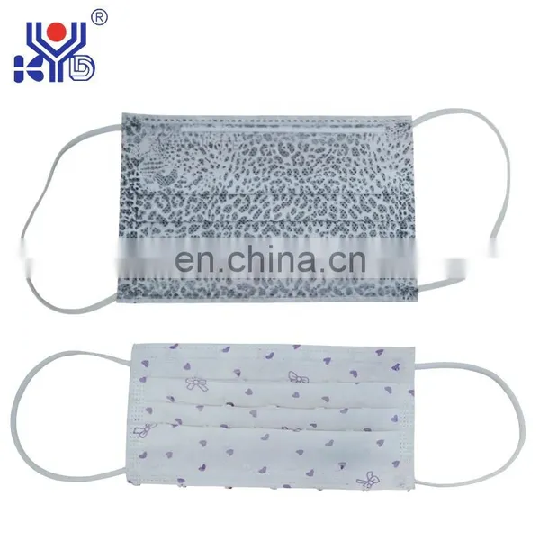 2021 In Stock Automatic Medical Face Mask Making Machine photo-4