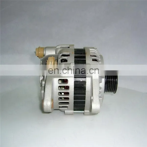 Auto Parts Alternator for JAPANESE CAR OEM MD317862 photo-4