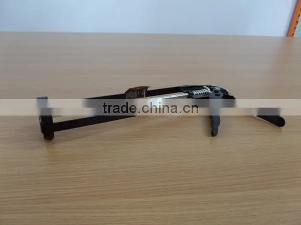 Caulking Gun photo-5