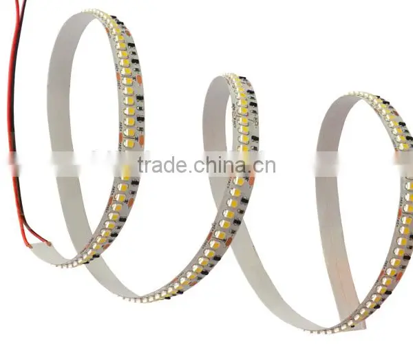 Shenzhen Helian 3m Led Light Strip photo-3