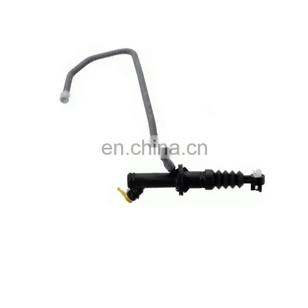 Clutch Master Cylinder For RENAULT MODUS 8200436137 6284600702 511028510 photo-3