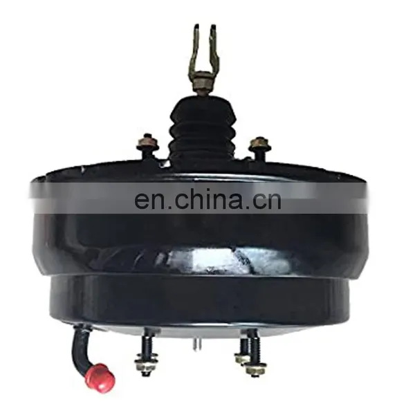 44610-37171 Good Performance Auto Spare Parts Power Brake Booster for Toyota Dyna 2008 photo-4