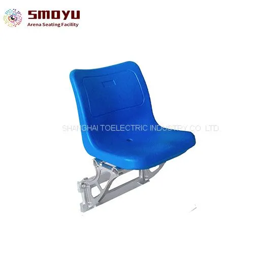 Внешние сиденья для стадиона Arena Seating