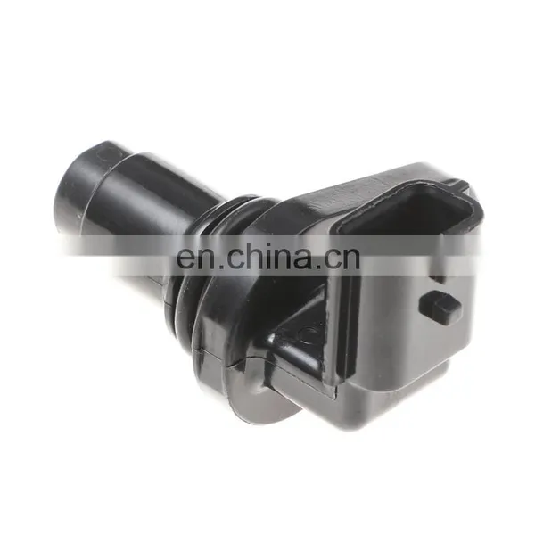 100011227 Camshaft Position Sensor CPS Sensor 23731-JA11A for Nissan Altima Murano GT-R Rogue Infiniti photo-3
