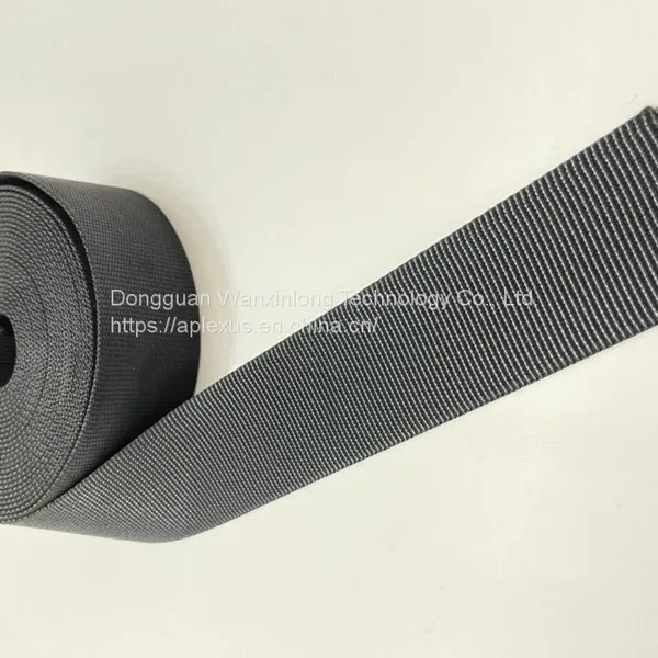 Fall Protection High Strength Industrial Webbing photo-4