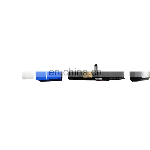 Quick Installation 55mm 60mm Sc/apc Fiber Optic Fast Connector photo-2