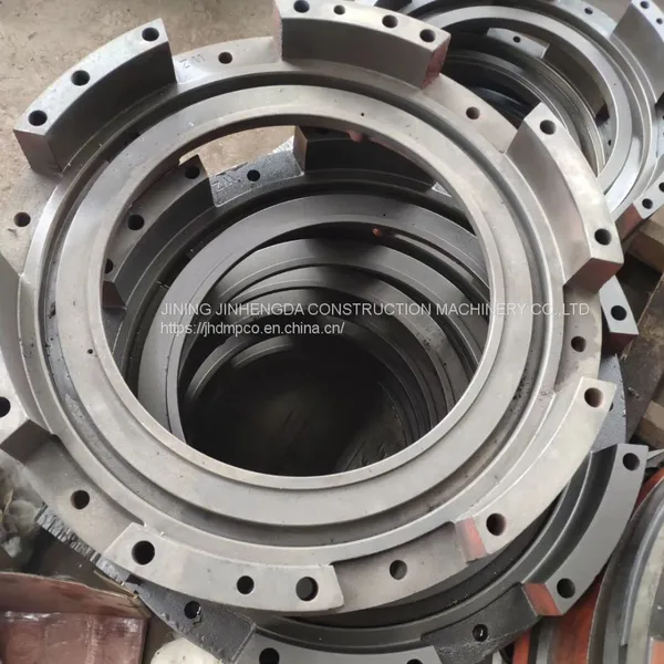 D155 A-2 трансмиссионное поршневое кожухо 175-15-41189
