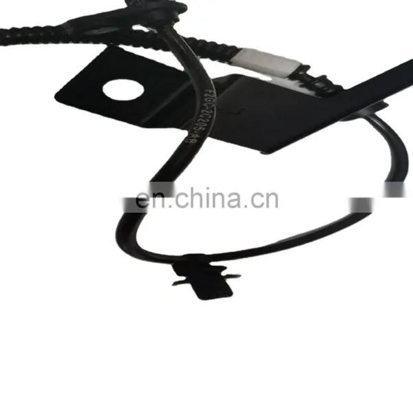 Factory Supply Favorable Price Nentral Packaging 1 Years Warranty Ride On Car Spare Parts Suppliers Of Cars Oem photo-3