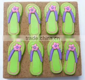 Custom Soft PVC Lapel Pin