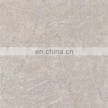 3D Inkjet 600x 600mm Full Glazed Polished Tile Marble Design Glazed Floor Tiles photo-3