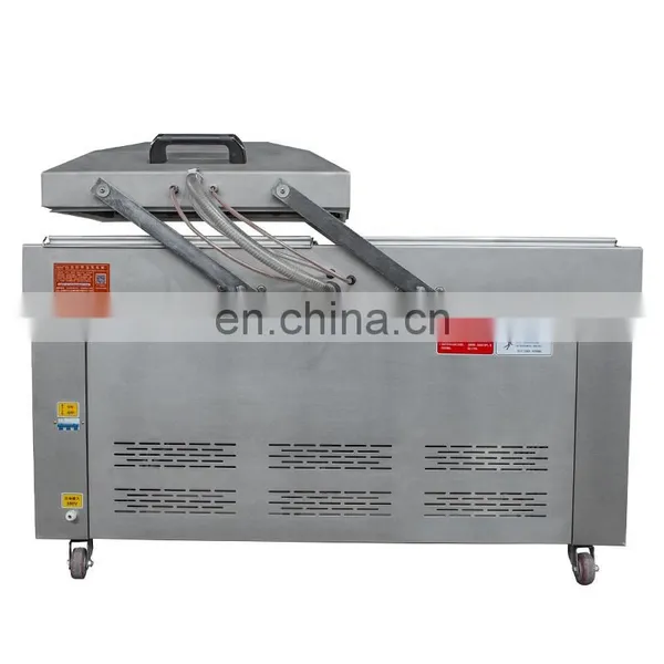 Vacuum Machine for Food Packaging Vacuum Sealer Food Packaging Machine