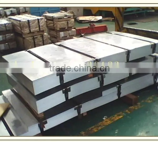 Cold Rolled Sheet, Cold Rolled Steel Sheet, Cold Rolled Steel Sheet Prices photo-5