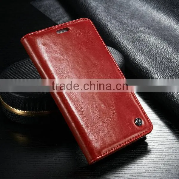 CaseMe Personalised Cellphone Case Cover for Samsung Galaxy Note Edge N9150 photo-3