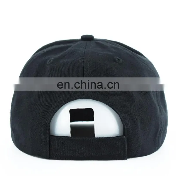 Wholesale Custom Logo Vintage Snapback Cap Hats Sports Hip Hop Snapback Caps Hats photo-4