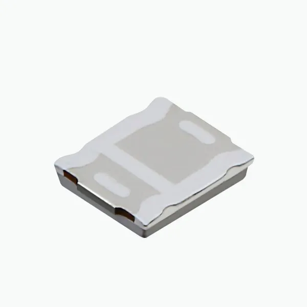 2835 Full Spectrum White Light Lamp Bead photo-4
