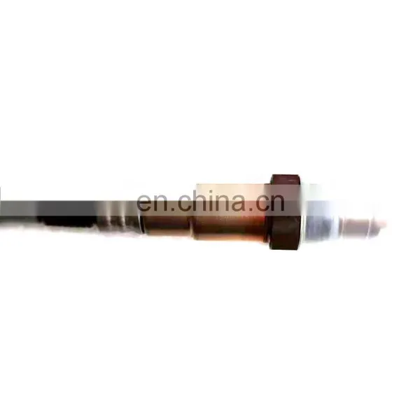 97060617301 Factory Price O2 Car Oxygen Sensor for Porsche photo-2