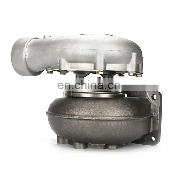 Factory Price 5352714 4089713 Om441 R944 B944 K29 Turbocharger for Excavator Parts photo-3