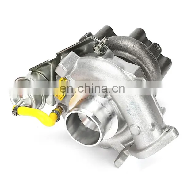 SK200-3 SK200-6E SK200-8 SK250-8 SK350-8 Turbocharger 761916-5006 17201e0520 in Stock photo-4