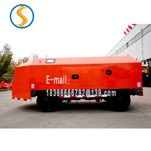 High Quality Railway Locomotive and Electric Railway Tractor in China Market photo-3