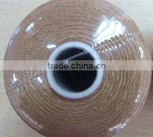 Bag Closing Polyester Thread photo-2