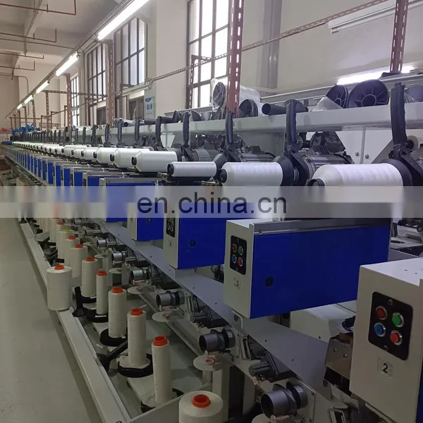 150D/3 Customized Order Polyamide Nylon 6 Price Uv Protect Polyamide photo-2