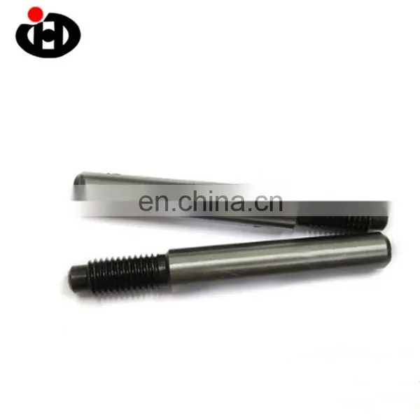 Jinghong Fastener Steel Paper Taper Pins With Internal Thread photo-5