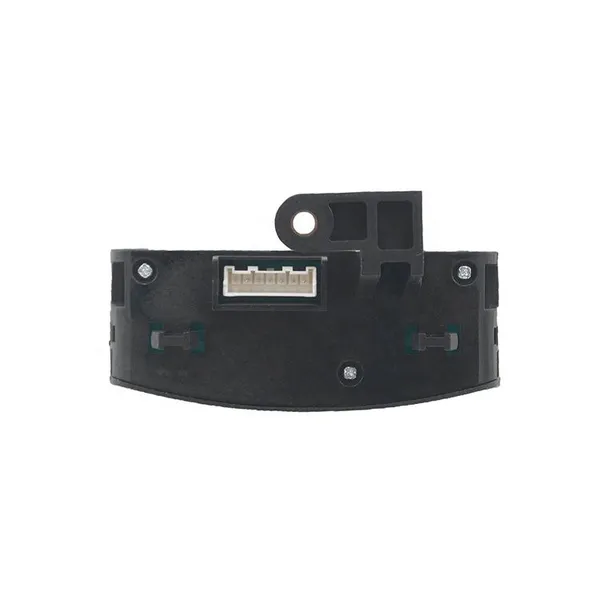 OE Member Truck Steering Wheel Panel Switch 1870912 For Scania photo-2