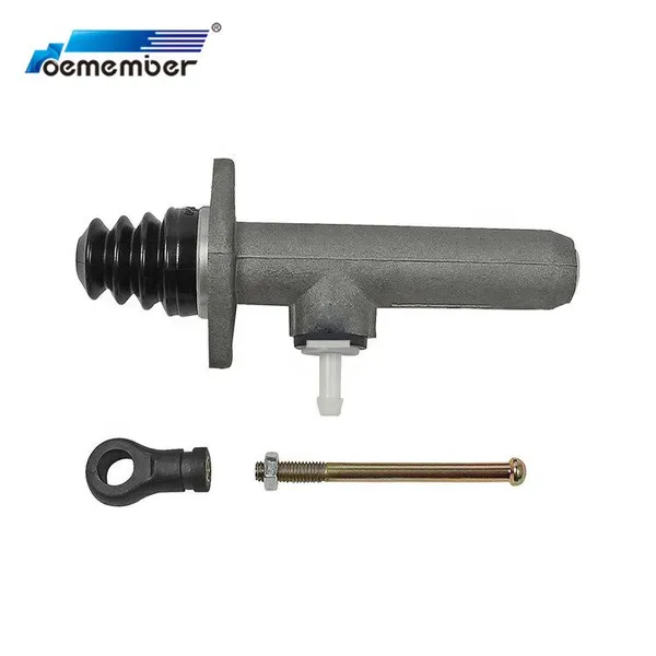 OE Member Truck Master Cylinder Clutch Cylinder 1395485 1348735 1334482 For DAF F 75/85/95 626762 photo-2