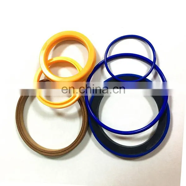 340D Arm Kit Hydraulic Cylinder Arm Seal Kit 259-0763 2590763 For 330C 330D photo-5