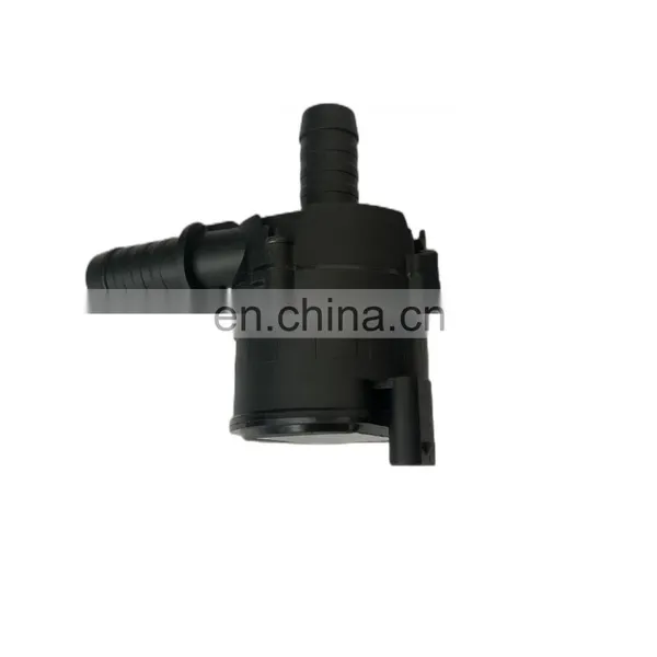 JB3G-18D473-AA Heater Water Pump for Ford Ranger EU 2012 2013 2014 2015 2016 2017 2018 4D 2,0D BI-TURBO P-UP AWD for YN2X photo-2