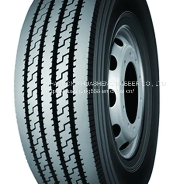 KAPSEN TERRAKING TAITONG All Steel Radial Truck Tyre 315/70R22.5 20pr HS202 H201 HUASHENG Factory
