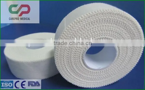 Hand Guard Type Finger Tape With CE FDA photo-5